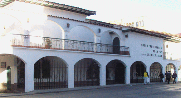 museocostumbrista