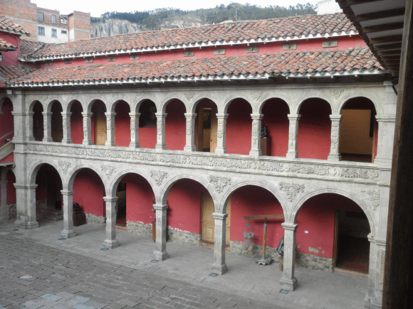 museotambo