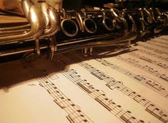partitura