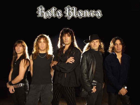 ratablanca