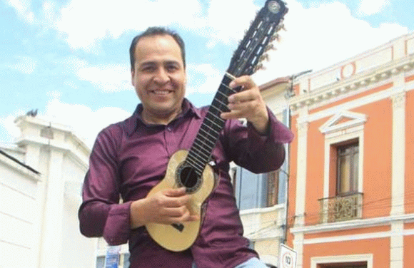 saulcallejas
