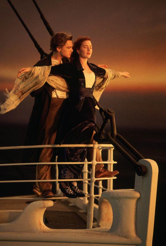titanic3