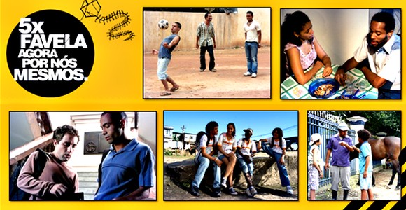 5xfavela