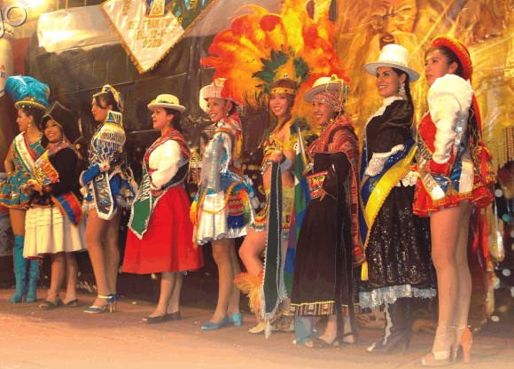 balletcharito