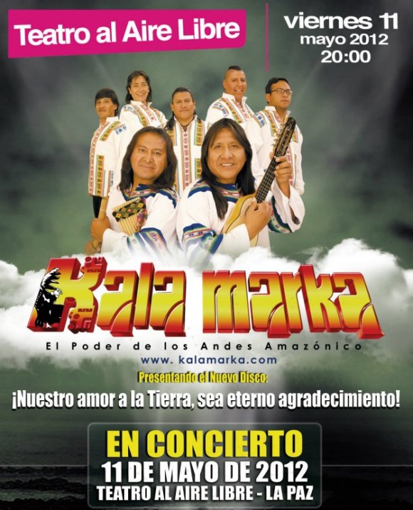 conciertoKalaMarka