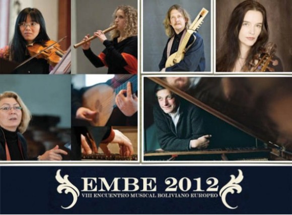 embe20122