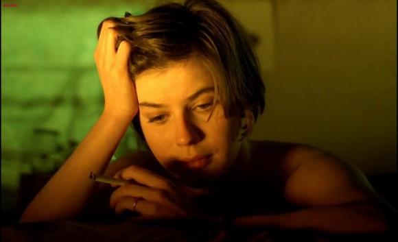 ladoblevidadeveronica