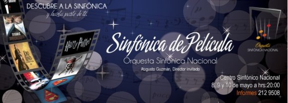 sinfonicadepeliculaafiche