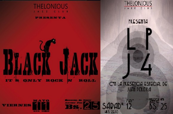 thelonius201219