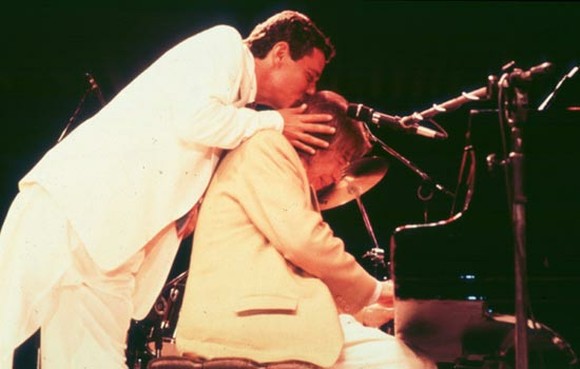 Chico Buarque Os Anos Dourados