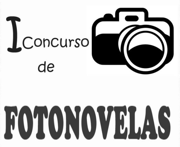 Concurso de Fotonovelas