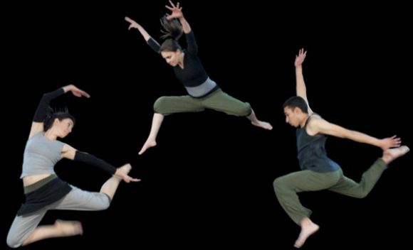 Vidanza