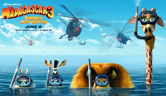 madagascar3