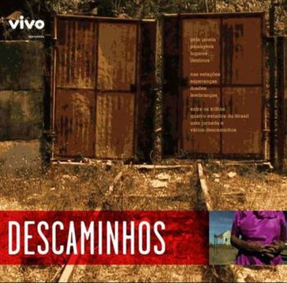 Descaminhos