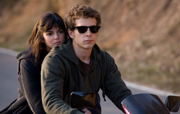 El juego del ahorcado 1