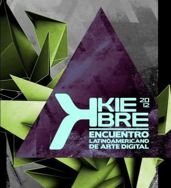 Kiebre2012
