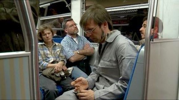 Nada es mejor que nada en absoluto