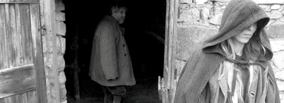 Armonias de Werckmeister