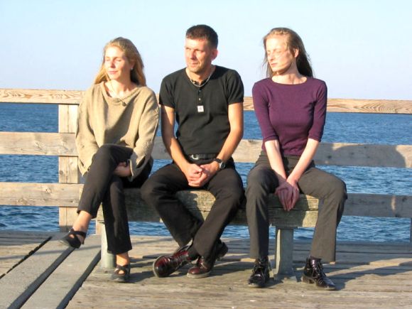 Der Irrationale Rest