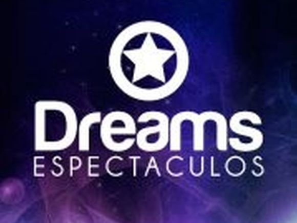 Dreams Espectaculos