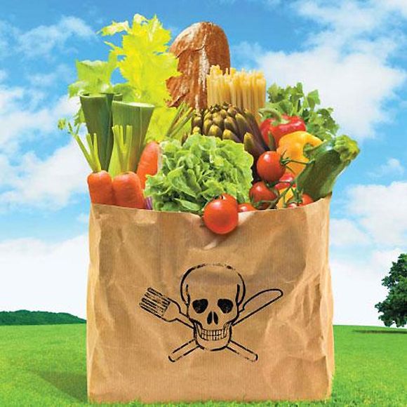 Nuestros hijos nos acusaran