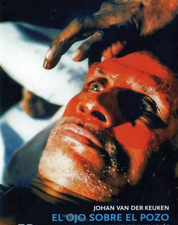 El Ojo sobre el Pozo