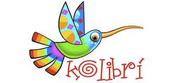 Festival Kolibri