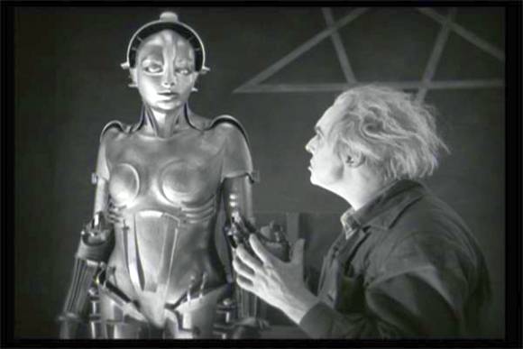 Metropolis1