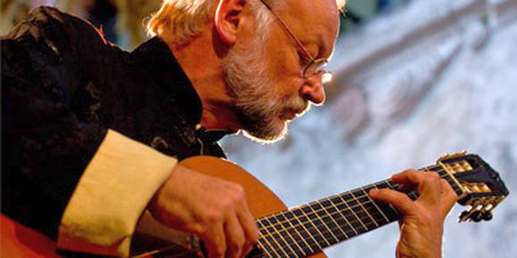 Reinbert Evers 1