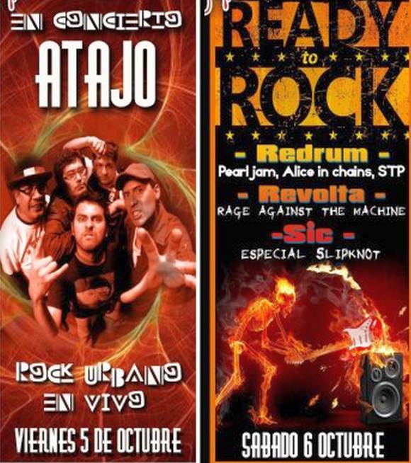 Target Urbano 2012 40