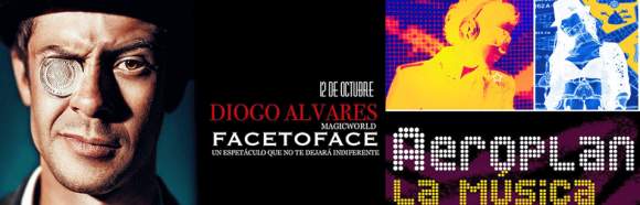 The Dubliner 2012 41