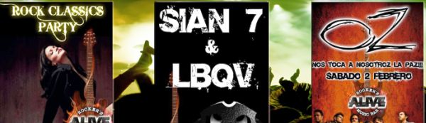 Alive-Music-Bar-2013-5