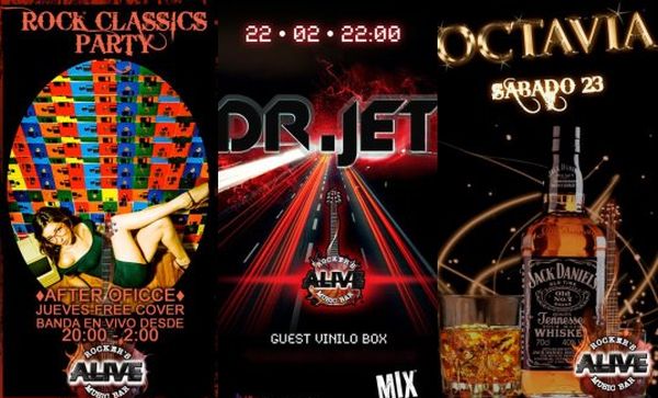 Alive-Music-Bar-2013-8