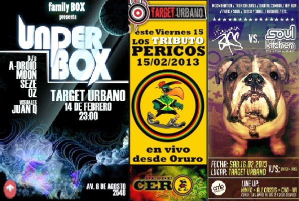 Target-Urbano-2013-7