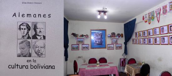 alemanes-en-la-cultura-boliviana