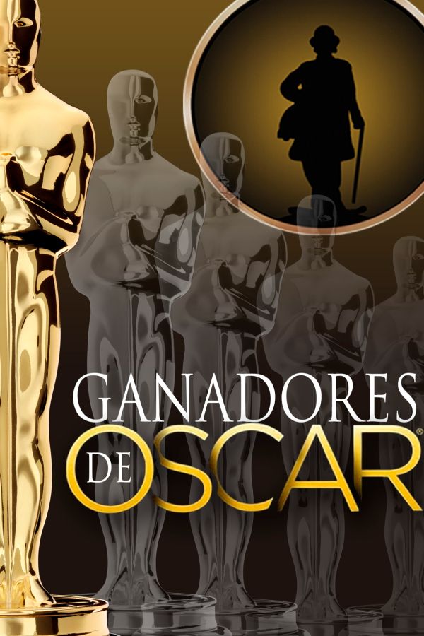 ciclo-ganadores-oscar