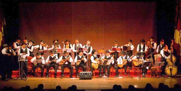 concierto-musica-de-maestros