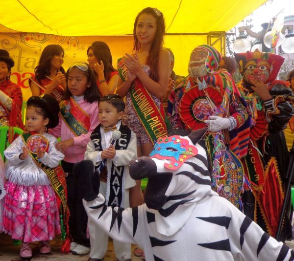 despedida-carnaval-2013