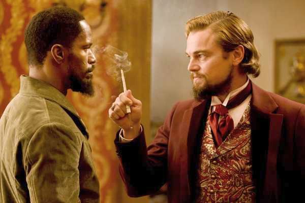 django-sin-cadenas