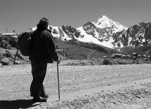 la-montanha-interior
