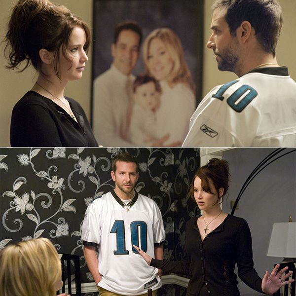 los-juegos-del-destino