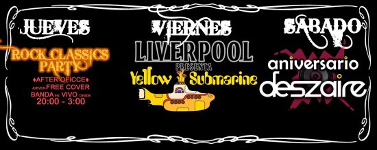 alive-music-bar-2013-11