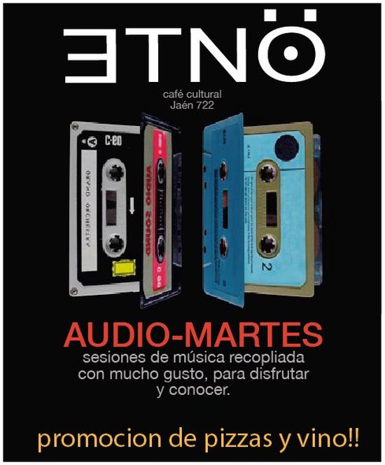 audio-martes