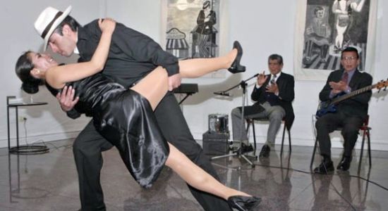 concierto-tango