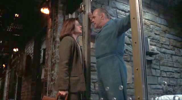 el-silencio-de-los-inocentes