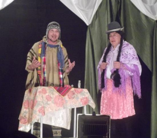 el-yatiri-y-la-imilla