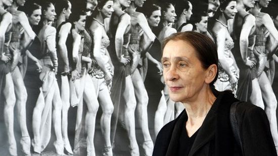 en-busca-de-la-danza