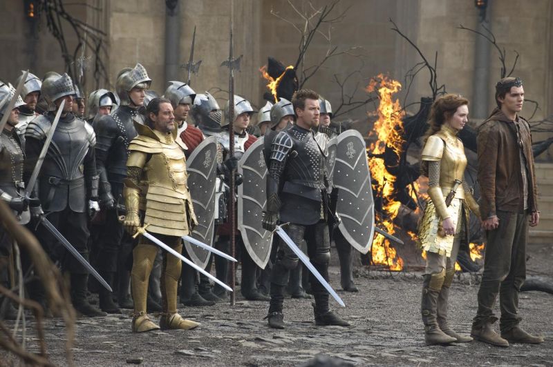 jack-el-cazagigantes