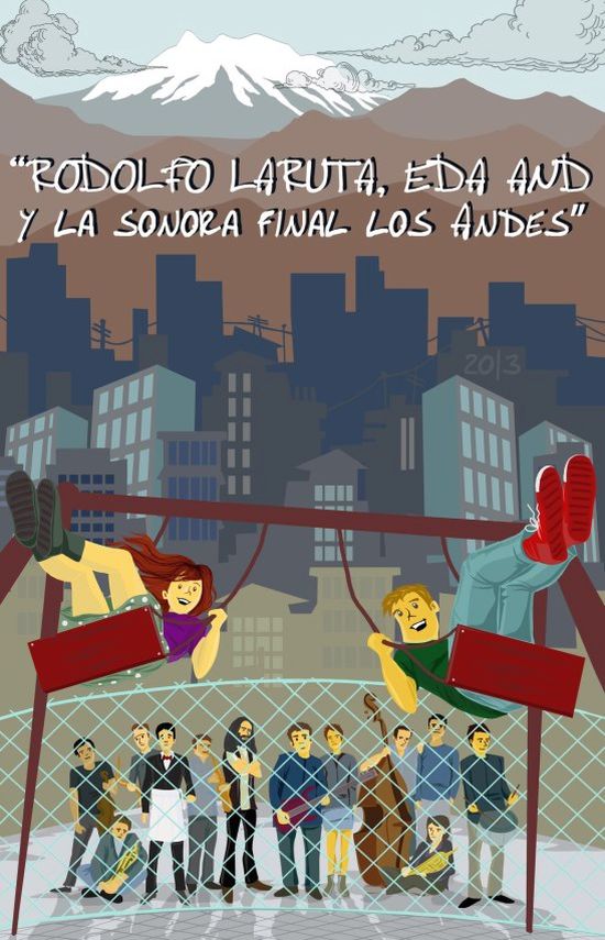 la-sonora-final-los-andes