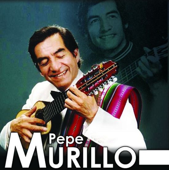 pepe-murillo